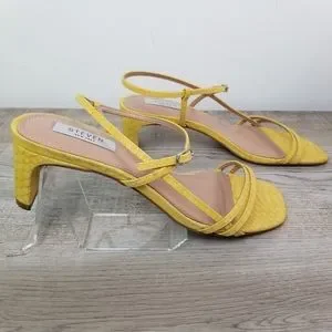 Steven By Steve Madden Shoes Steven By Steve Madden Oceana